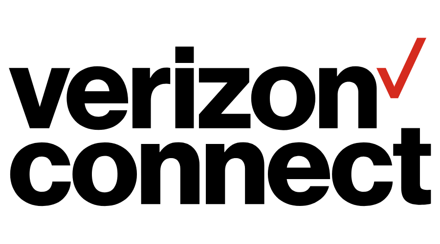 Verizon Connect Help Center home page